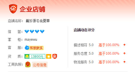 �Ԍ��W���N�۶��x�Ĳݵĺ��u��,����x�ݮa��ֱ�N�W�Ԍ����ُ�I�������x�Ĳݺ����o����u�r,�����u�Z�c��������u��