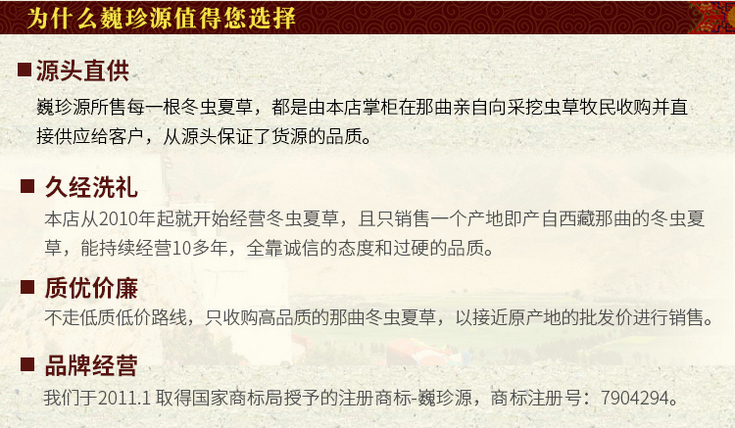 ُ�I���x�Ĳ��^�ڲ��؄e���I���������x��ǰ�ڲݣ���ʲô�x�ݮa��ֱ�N�W��Ρ��Դ���x�Ĳ�ֵ�����x��